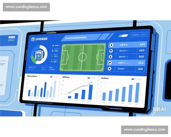 以定位球战术为核心的现代足球攻防体系创新与实战应用研究策略分析