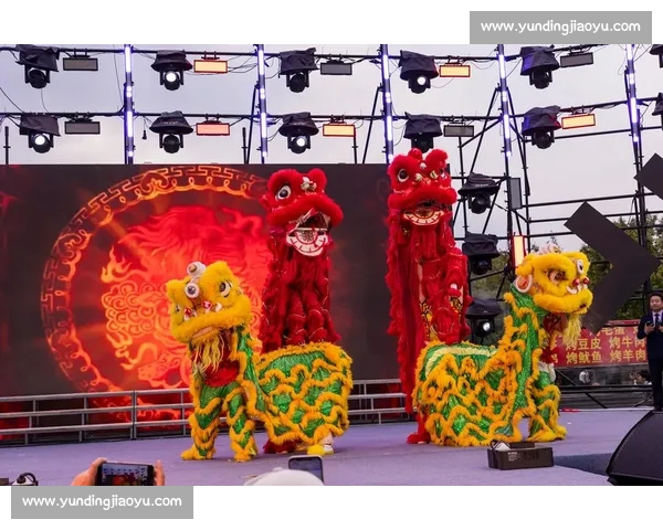 以体育文化引领城市精神塑造与时代风尚传承创新之路凝聚民族力量