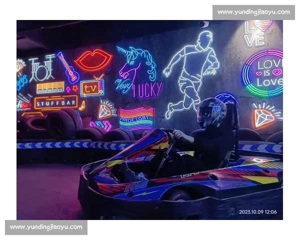 极速竞技与风驰电掣的荣耀 公路赛道上的巅峰对决与挑战