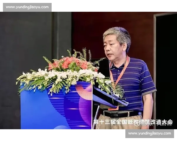 版权分成模式下内容创作者收益最大化策略研究与实践 版权分成模式下内容创作者收益最大化策略研究与实践