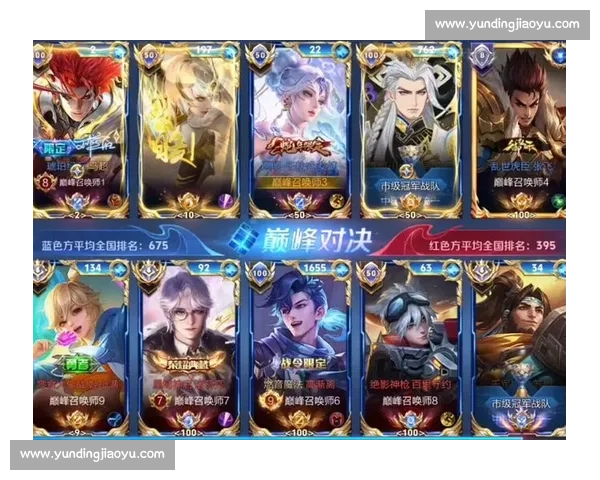 邀请赛精彩纷呈 决战巅峰荣耀再现竞技魅力 邀请赛精彩纷呈 决战巅峰荣耀再现竞技魅力